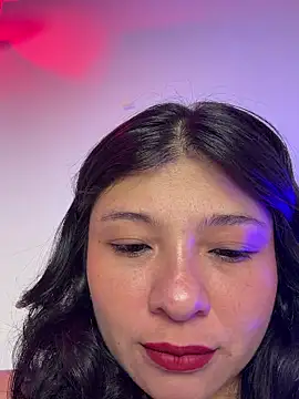 Snapshot of Guadalupe_Lopez chatting on 28, 2, 2026 Guadalupe Lopez online show from 28, 2, 2026