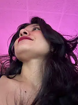 Snapshot of Guadalupe_Lopez chatting on 1, 3, 2026 Guadalupe Lopez online show from 1, 3, 2026