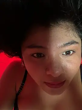 Snapshot of Guadalupe_Lopez chatting on 18, 4, 2026 Guadalupe Lopez online show from 18, 4, 2026