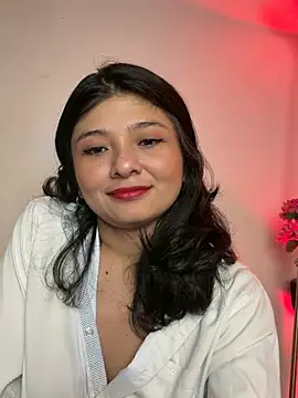Snapshot of Guadalupe_Lopez chatting on 26, 4, 2026 Guadalupe Lopez online show from 26, 4, 2026