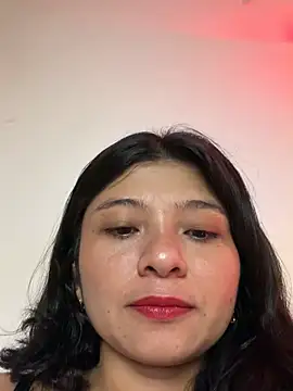 Snapshot of Guadalupe_Lopez chatting on 2, 5, 2026 Guadalupe Lopez online show from 2, 5, 2026