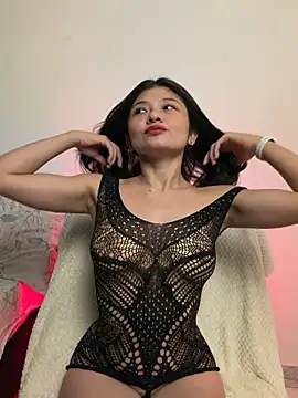 Snapshot of Guadalupe_Lopez chatting on 7, 5, 2026 Guadalupe Lopez online show from 7, 5, 2026