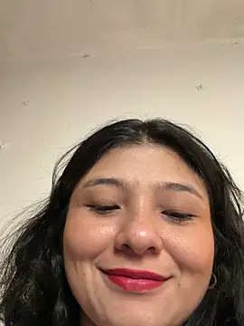 Snapshot of Guadalupe_Lopez chatting on 12, 5, 2026 Guadalupe Lopez online show from 12, 5, 2026