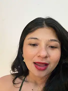 Snapshot of Guadalupe_Lopez chatting on 20, 5, 2026 Guadalupe Lopez online show from 20, 5, 2026