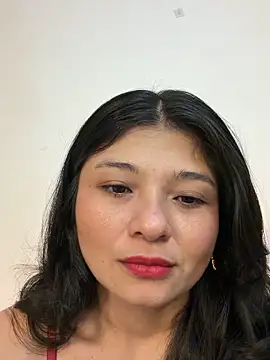Snapshot of Guadalupe_Lopez chatting on 21, 5, 2026 Guadalupe Lopez online show from 21, 5, 2026