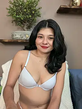 Snapshot of Guadalupe_Lopez chatting on 24, 5, 2026 Guadalupe Lopez online show from 24, 5, 2026