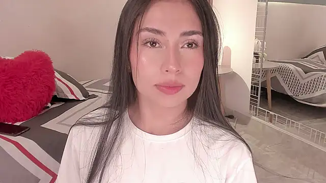 iberiavega online show from 10, 1, 2026