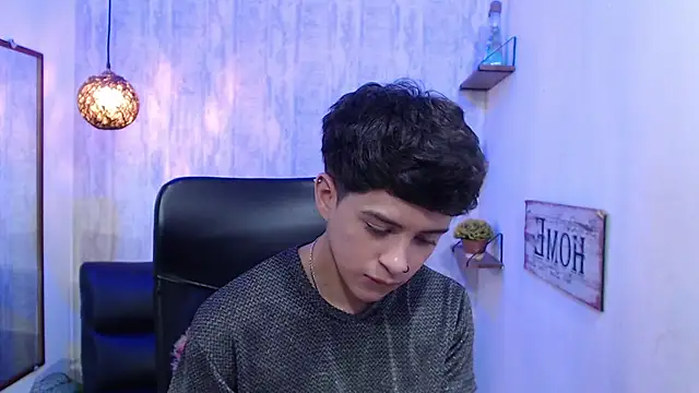 Snapshot of Sam_Daves chatting on 11, 3, 2025 Sam Daves online show from 11, 3, 2025