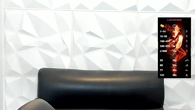 Sam Daves online show from 15, 11, 2025