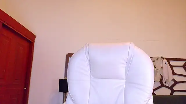 alice rous21 online show from 31, 10, 2025