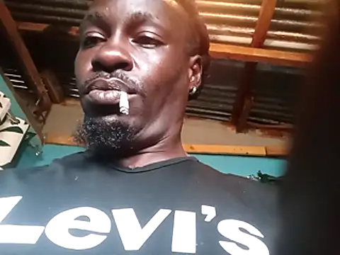 rasvinchi online show from 29, 4, 2026