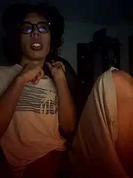 Alan Bunny online show from 18, 1, 2026