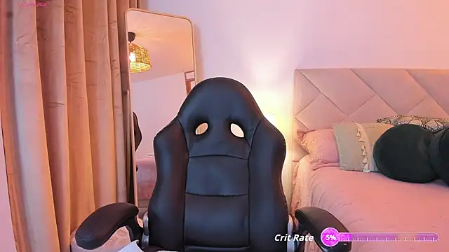 Chris Alzate online show from 14, 9, 2025