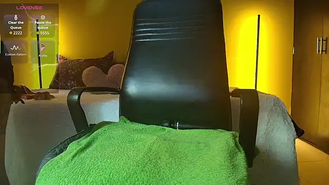 taniarock 17sex online show from 26, 3, 2026