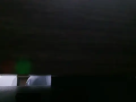 Snapshot of Gato0128 chatting on 19, 5, 2026 Gato0128 online show from 19, 5, 2026