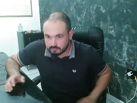 Snapshot of Gato0128 chatting on 7, 6, 2026 Gato0128 online show from 7, 6, 2026