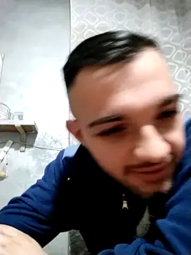 Snapshot of Francescodicristina44 chatting on 2, 2, 2026 Francescodicristina44 online show from 2, 2, 2026