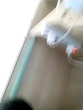 Snapshot of Francescodicristina44 chatting on 4, 2, 2026 Francescodicristina44 online show from 4, 2, 2026