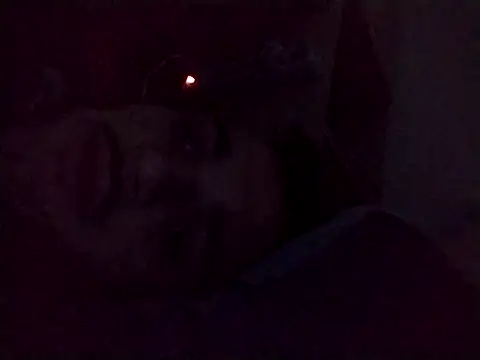 Snapshot of Francescodicristina44 chatting on 22, 2, 2026 Francescodicristina44 online show from 22, 2, 2026