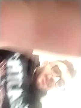 Snapshot of Francescodicristina44 chatting on 23, 2, 2026 Francescodicristina44 online show from 23, 2, 2026