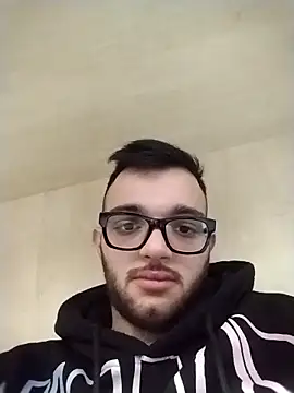 Snapshot of Francescodicristina44 chatting on 25, 2, 2026 Francescodicristina44 online show from 25, 2, 2026