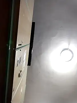 Snapshot of Francescodicristina44 chatting on 2, 3, 2026 Francescodicristina44 online show from 2, 3, 2026