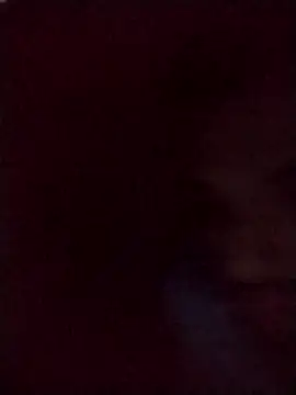 Francescodicristina44 online show from 10, 3, 2026