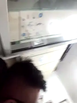 Francescodicristina44 online show from 16, 4, 2026