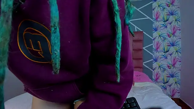 Asaray T online show from 12, 3, 2025