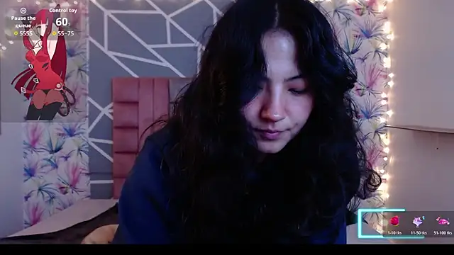 Asaray T online show from 8, 11, 2025