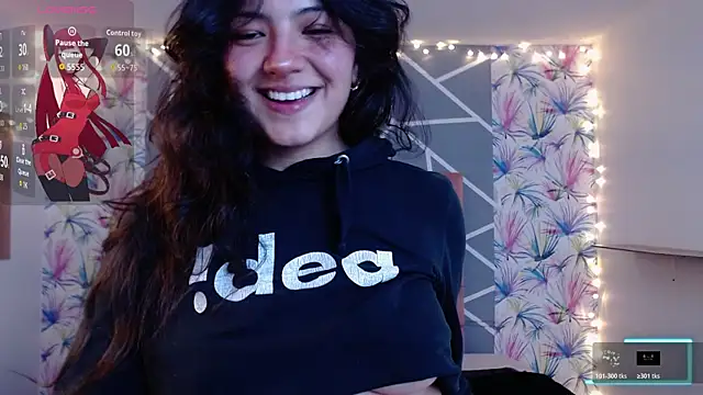 Asaray T online show from 13, 11, 2025