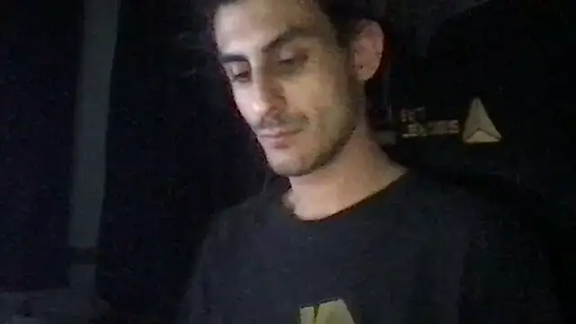 twink69Finger online show from 1, 12, 2025