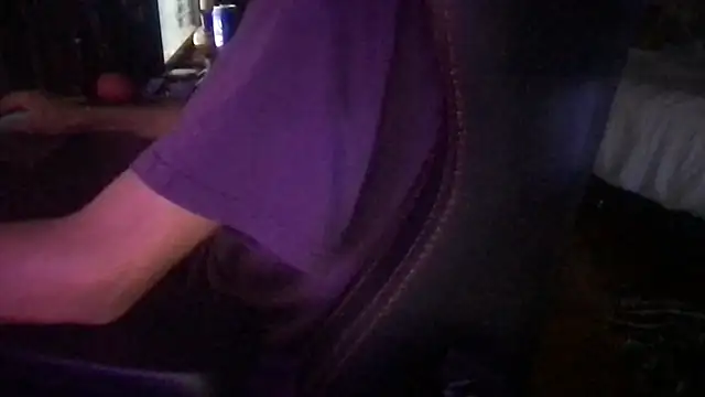 twink69Finger online show from 10, 2, 2026