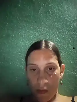 Snapshot of VictoriaLuxe chatting on 2, 11, 2025 VictoriaLuxe online show from 2, 11, 2025