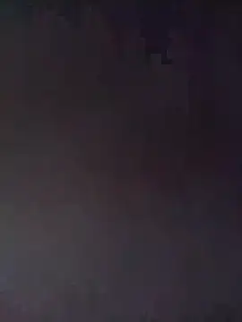 Snapshot of VictoriaLuxe chatting on 3, 11, 2025 VictoriaLuxe online show from 3, 11, 2025