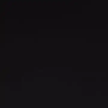 Snapshot of VictoriaLuxe chatting on 16, 12, 2025 VictoriaLuxe online show from 16, 12, 2025