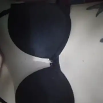 Snapshot of VictoriaLuxe chatting on 18, 12, 2025 VictoriaLuxe online show from 18, 12, 2025