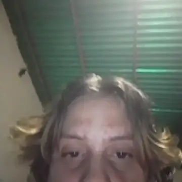 Snapshot of VictoriaLuxe chatting on 21, 12, 2025 VictoriaLuxe online show from 21, 12, 2025