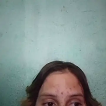 Snapshot of VictoriaLuxe chatting on 9, 1, 2026 VictoriaLuxe online show from 9, 1, 2026