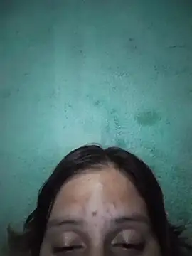 Snapshot of VictoriaLuxe chatting on 12, 1, 2026 VictoriaLuxe online show from 12, 1, 2026