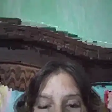 Snapshot of VictoriaLuxe chatting on 14, 1, 2026 VictoriaLuxe online show from 14, 1, 2026