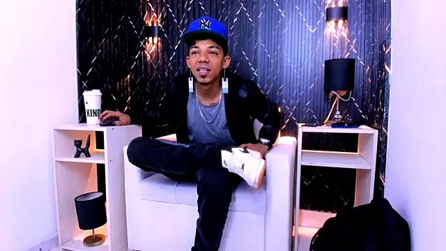 Gregory Sforza online show from 29, 10, 2025