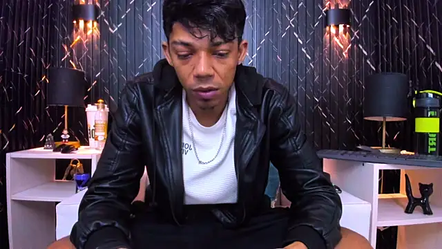 Gregory Sforza online show from 12, 11, 2025