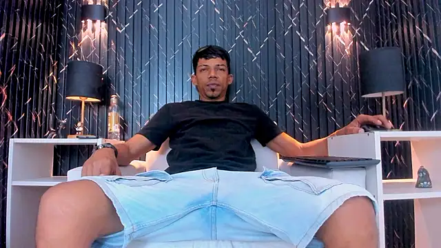 Gregory Sforza online show from 27, 2, 2026