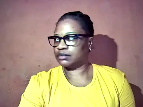 sexyamanda  online show from 21, 11, 2025