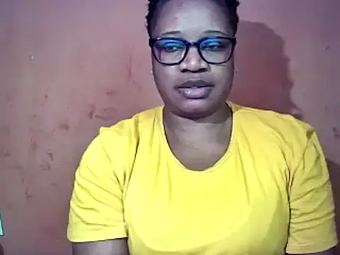 Snapshot of sexyamanda_ chatting on 11, 6, 2026 sexyamanda online show from 11, 6, 2026