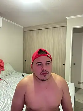 Gusta bi online show from 17, 3, 2025