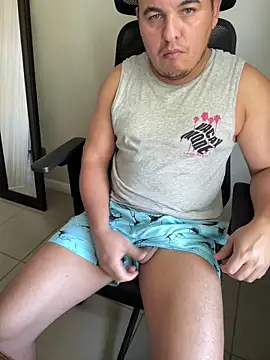 Gusta bi online show from 13, 2, 2026