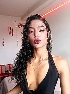 Snapshot of Aphrodite-777 chatting on 21, 4, 2026 Aphrodite-777 online show from 21, 4, 2026