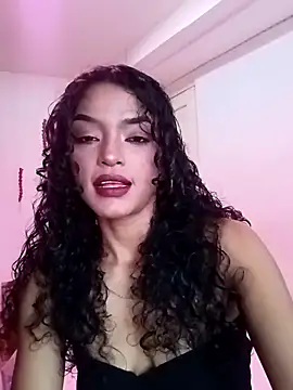 Snapshot of Aphrodite-777 chatting on 28, 4, 2026 Aphrodite-777 online show from 28, 4, 2026